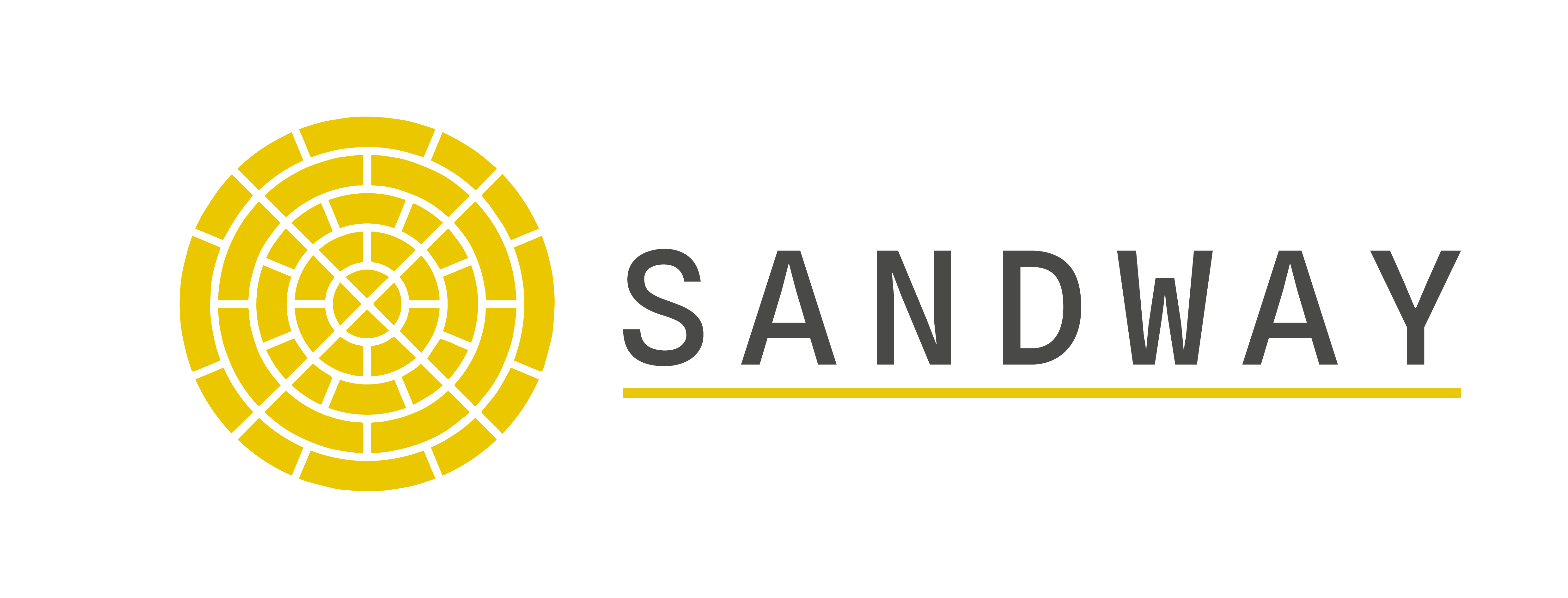 Sandway